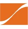 Softype, Inc
