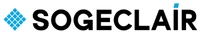 Sogeclair - Sydac Simulation Technologies India Pvt. Ltd logo
