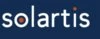 Solartis Technology Services