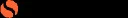 Solaris bank logo