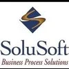 SoluSoft Technologies