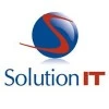 Solution IT