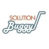 SolutionBuggy