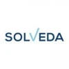 Solveda Software