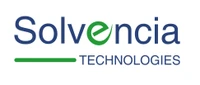 Solvencia Technologies