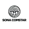 Sona Comstar 