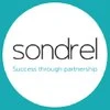 Sondrel