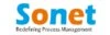 Sonet Microsystems