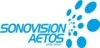Sonovision-Aetos