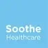 Soothe Healthcare