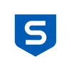 Sophos Technologies
