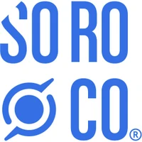 Soroco