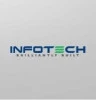 Sat Infotech