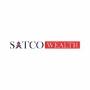Satco Wealth