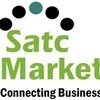Satc Marketing