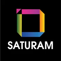 Saturam
