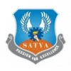 Satya College of Engineering and Technology logo