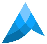 Savart logo