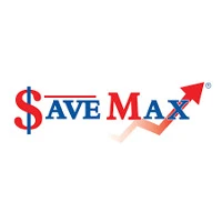 Save Max Real Estate