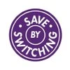 SaveBySwitching