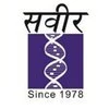 Saveer Biotech Ltd. logo