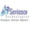 Saviance Technologies