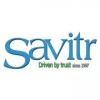 Savitr Software Services