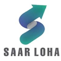 Saarloha Advanced Materials