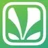 JioSaavn
