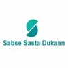 Sabse Sasta Dukaan
