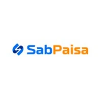 SabPaisa