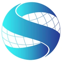 Sacumen logo