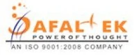 Safaltek Software