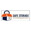 Safe Storage