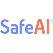 SafeAI