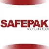 Safepak