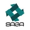 Saga
