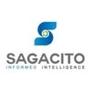 Sagacito Technologies