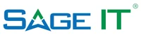 Sage IT