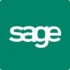 Sage logo