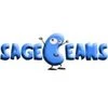 Sagebeans