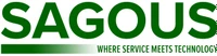 Sagous Software and Services