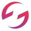 Sahasya Global Solutions
