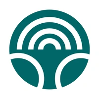 Sahayog Multistate Credit Co-operative Society