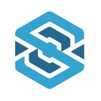 SAKSHATH TECHNOLOGIES