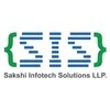 Sakshi Infotech Solutions