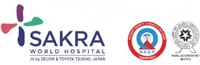 Sakra World Hospital