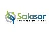 Salasar Services Insurance Brokers