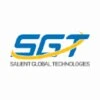 Salient Global Technologies