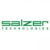 Salzer Technologies